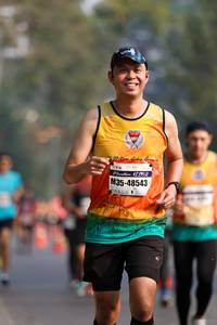 BIB: 4219, 48543
                            <button type="button" onclick="openModal(10384419)" class="btn btn-primary btn-sm float-right btn-popup" data-toggle="modal" data-target=".modal-high-quality">
                        <i class="fas fa-shopping-cart"></i> Add to Cart
                    </button>
                                            <button type="button" onclick="isThisMe(10384419, true)" class="btn btn-success btn-sm float-right btn-popup btn-isme hidden" data-toggle="tooltip" data-placement="bottom" title="นี่คือรูปของคุณใช่ไหม คลิกที่นี่เพื่อเอาเข้าอัลบั้ม">
                        <i class="fas fa-plus"></i> Add to album
                    </button>
                    <button type="button" onclick="isThisMe(10384419, false)" class="btn btn-warning btn-sm float-right btn-popup btn-isnotme hidden">
                        <i class="fas fa-ban"></i> Remove from album
                    </button>
